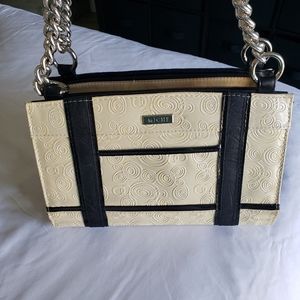 🤑 3/$15 MICHE Classic ANDI Shell